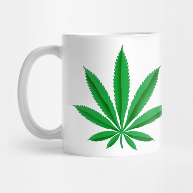 LEAF2GO:  Online Dispensary Canada - Buy Weed Online Canada by leaf2go